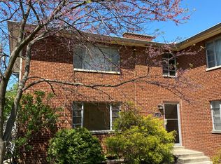 1362 W 3rd Ave APT A, Columbus, OH 43212