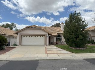 5178 Savannah Dr, Banning, CA 92220