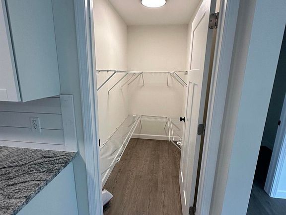 5th image of 11140 Barnes Bridge Road