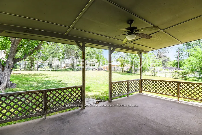 521 Kemper Ave — Photo 17