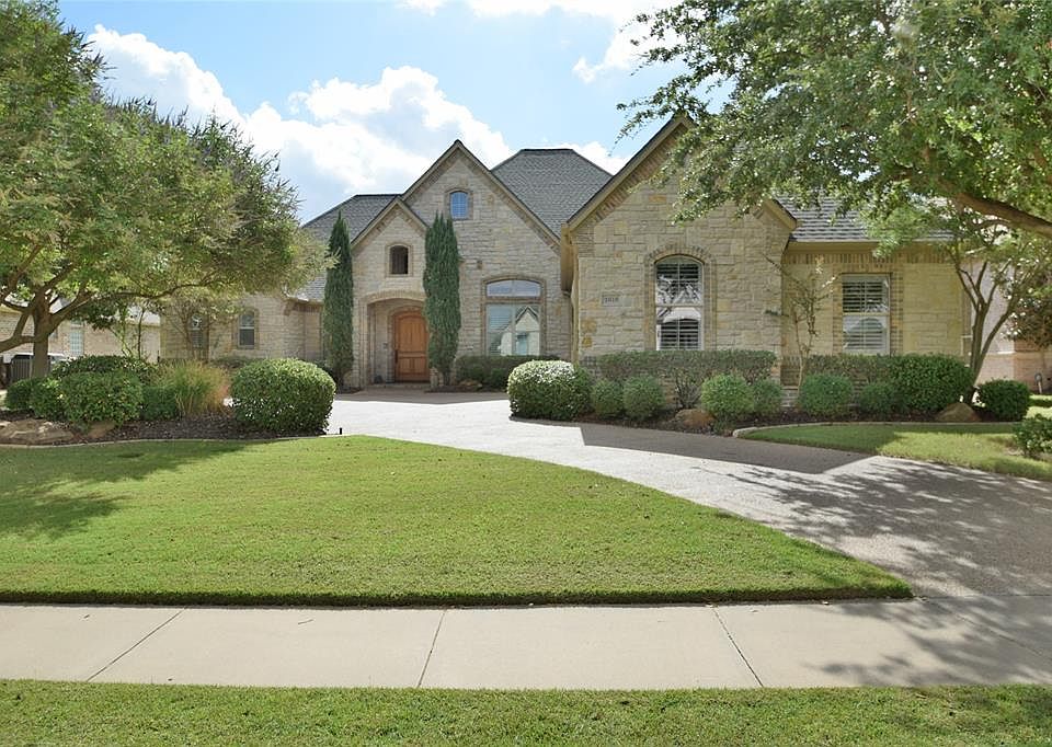 1st image of 2618 Harborside Dr