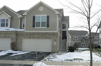 1st image of 155 Fountain Grass Cir