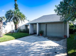 2785 Le Mans Ct, Ponte Vedra Beach, FL 32082