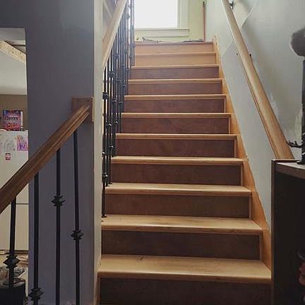 5th image of 235 Southside Road