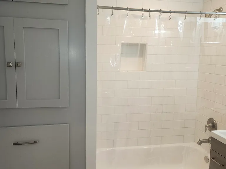 1662 Independence Way #2 — Photo 12