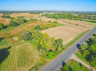 5169 Clementa Ave SW, Waverly, MN 55390