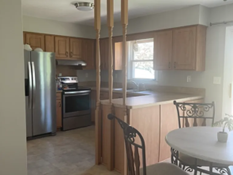 3292 Frederick St — Photo 12