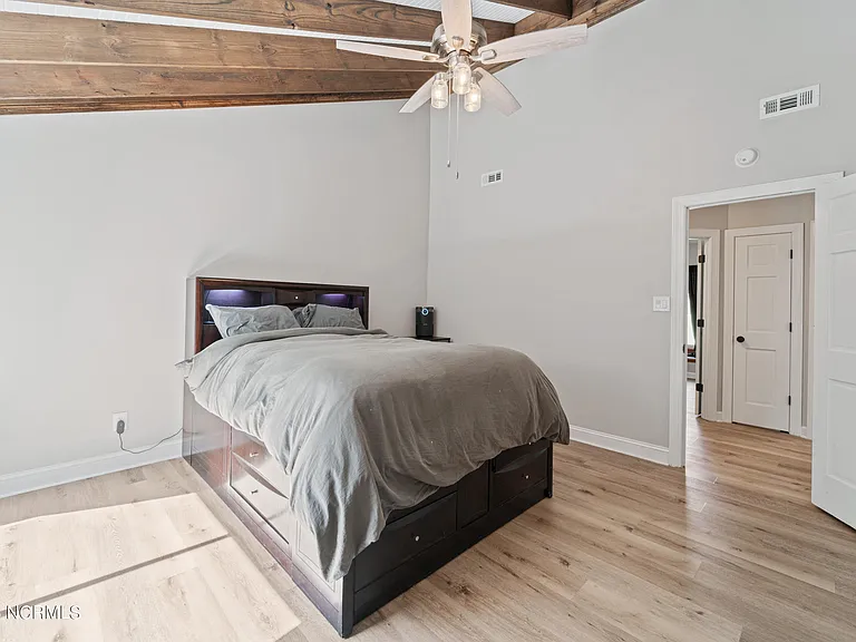 420 Ridge Rd — Photo 12