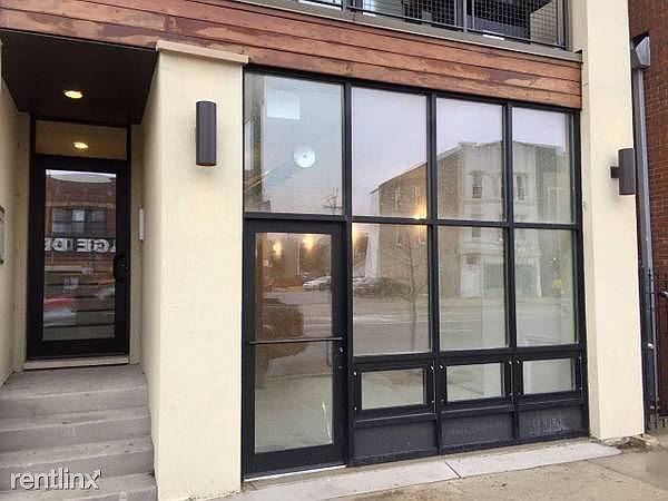 1st image of 906 N Ashland Ave #C