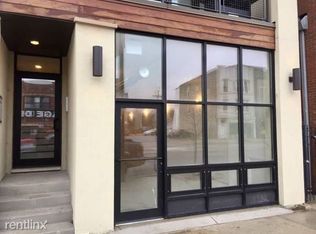 906 N Ashland Ave #C, Chicago, IL 60622