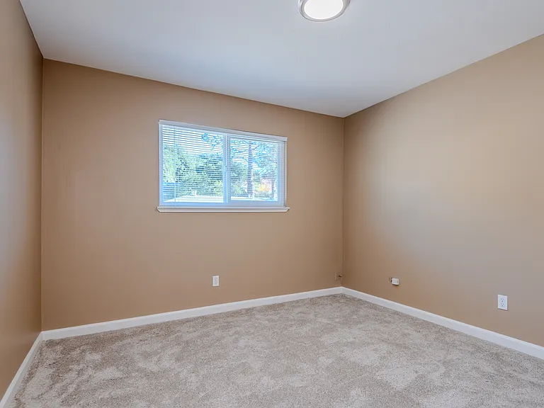 194 Bean Creek Rd — Photo 7