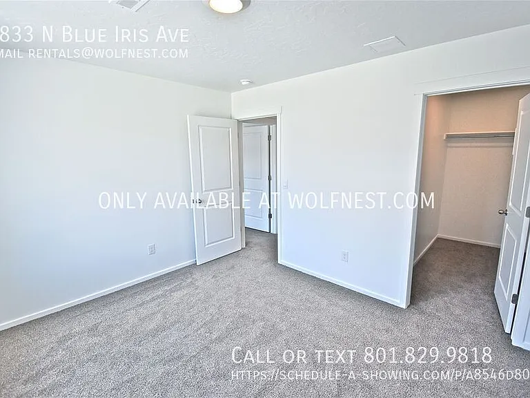 1833 N Blue Iris Ave — Photo 21