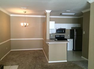 3367 S Kirkman Rd APT 1117, Orlando, FL 32811