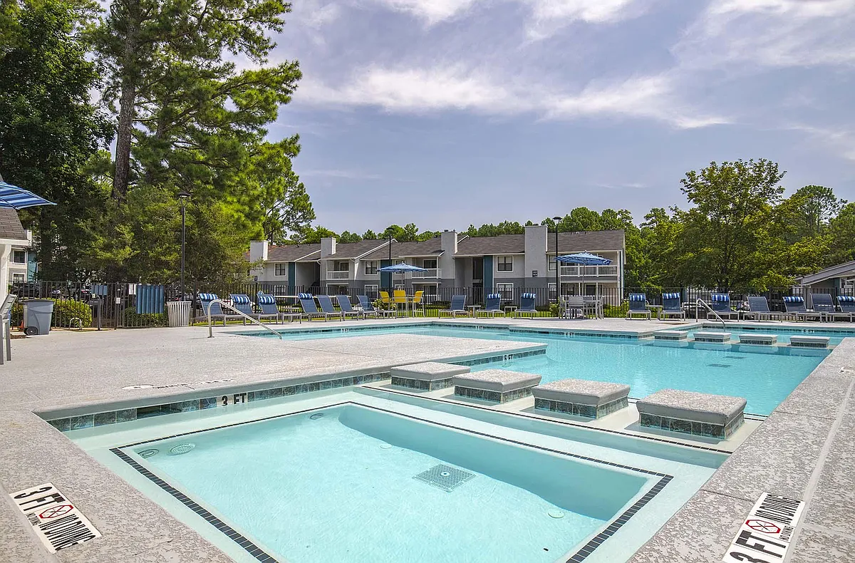 Building Photo - Willow Trail Apartments