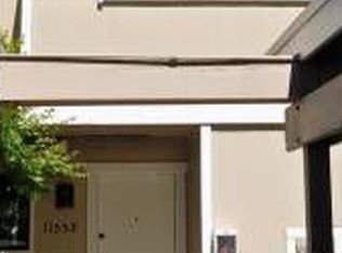 1155 Kenwal Rd APT E, Concord, CA 94521