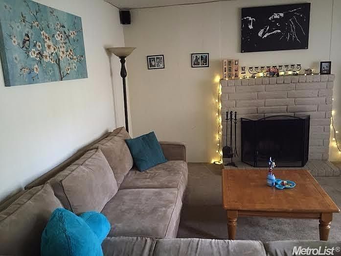 1st image of 6232 Longford Dr APT 1