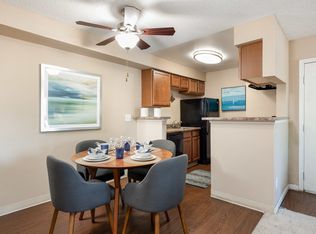 Cambrian Apartments, Aurora, CO 80013