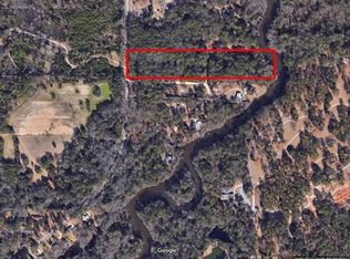 1629 Lovers Lane Rd, Leesburg, GA 31763