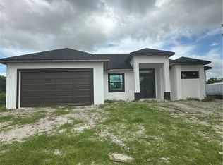 703 Coolidge Ave, Lehigh Acres, FL 33936