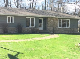 2259 Ruby Dr, Kronenwetter, WI 54455