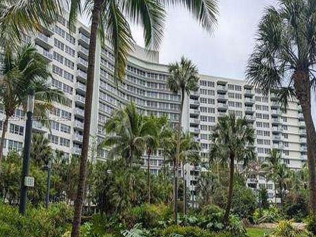 1st image of 1500 Bay Rd APT 310S