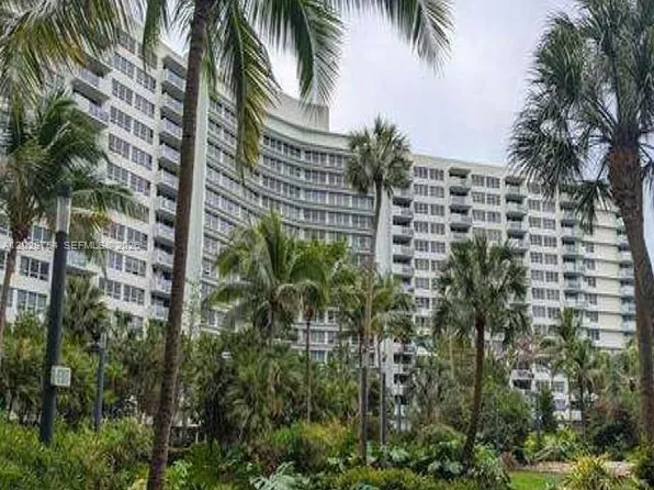 1500 Bay Rd APT 310S, Miami Beach, FL 33139
