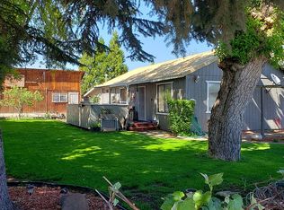 44292 State Highway 299 E, McArthur, CA 96056