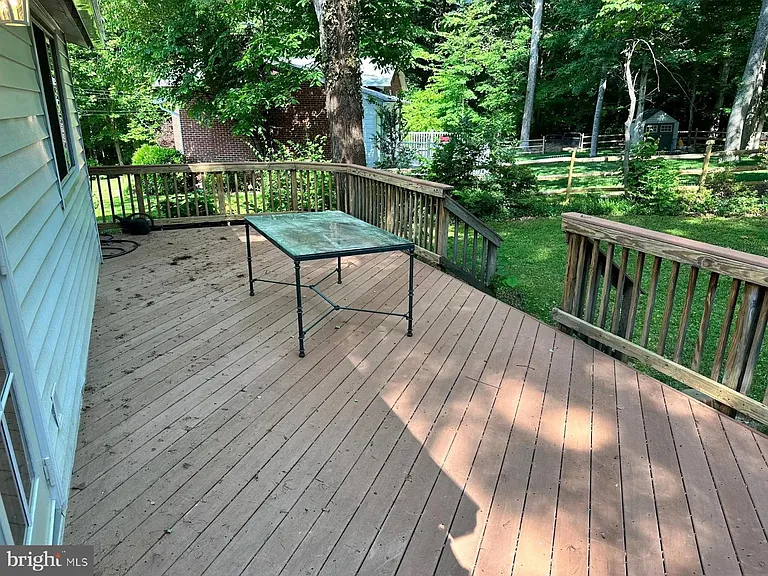 7020 Ted Dr — Photo 21