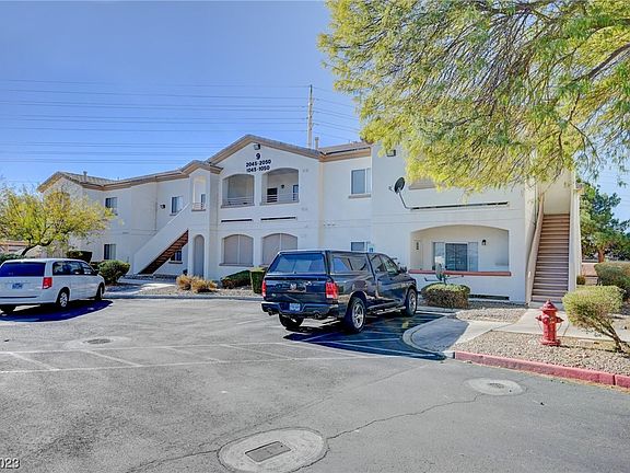 2nd image of 5650 E Sahara Ave Unit 2050