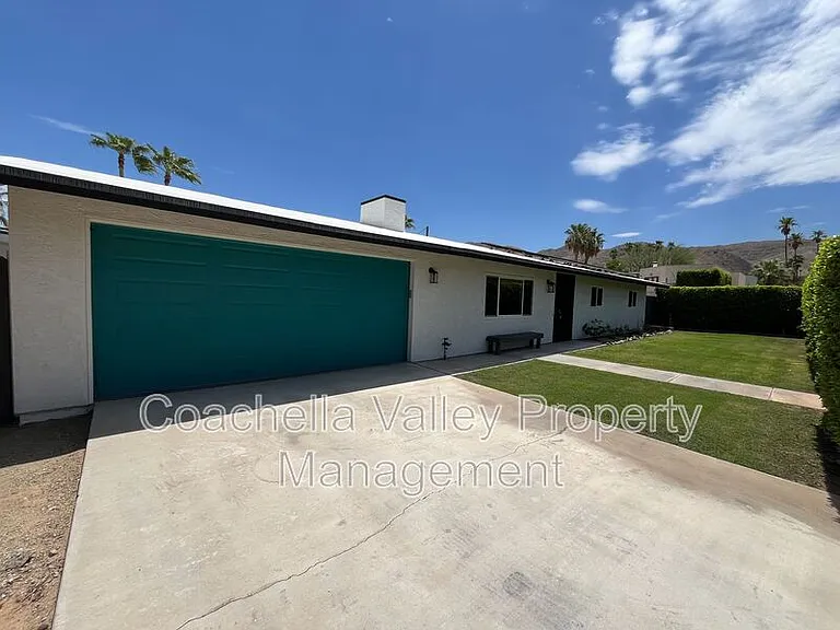 38700 Paradise Way — Photo 4
