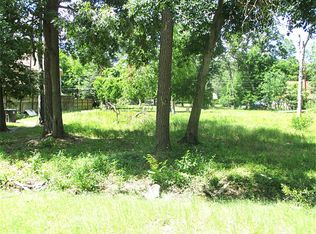 2632 Dalview St, Houston, TX 77091