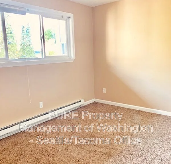 7919 35th Ave SW #103 — Photo 7
