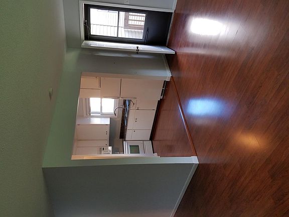2nd image of 14669 62nd St N APT 2