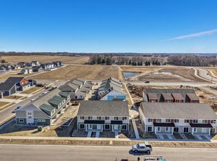 5619 Divine St #14, Madison, WI 53718