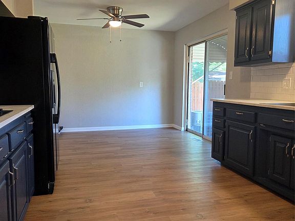5th image of 29651 Fairfield Dr