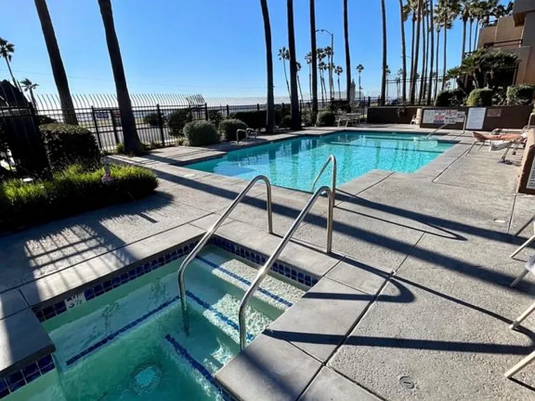 1200 Pacific Coast Hwy #415 — Photo 19