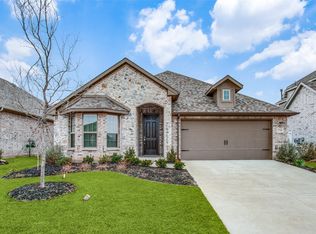 2708 Country Church Rd, McKinney, TX 75071