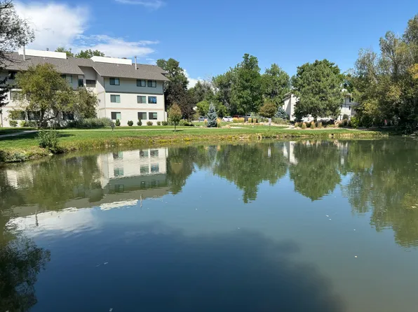 1705 Heatheridge Rd, Fort Collins, CO