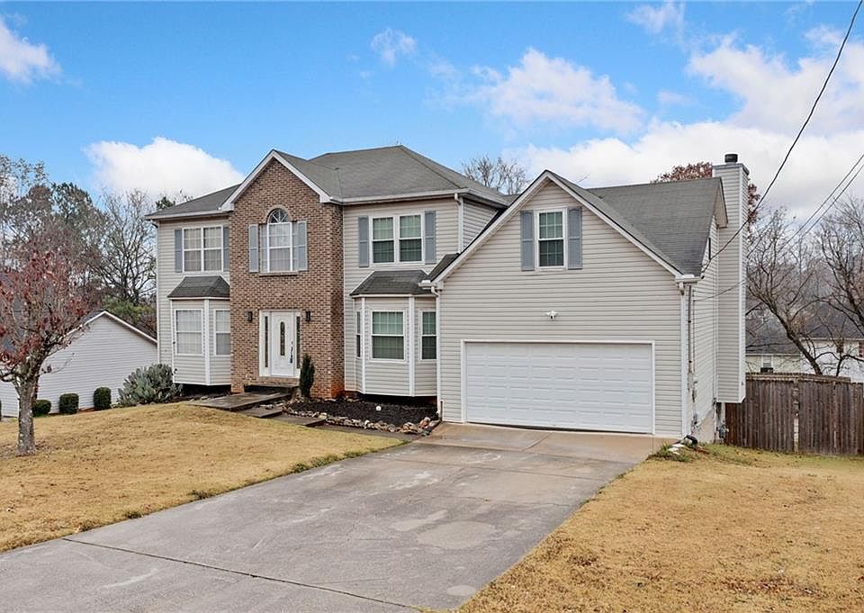 1st image of 4144 Flakes Mill Manor Ln