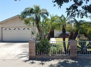 2862 E Tyler St, Carson, CA 90810