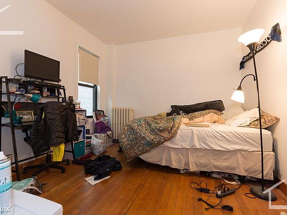 IS6ydbqmj995qb1000000000