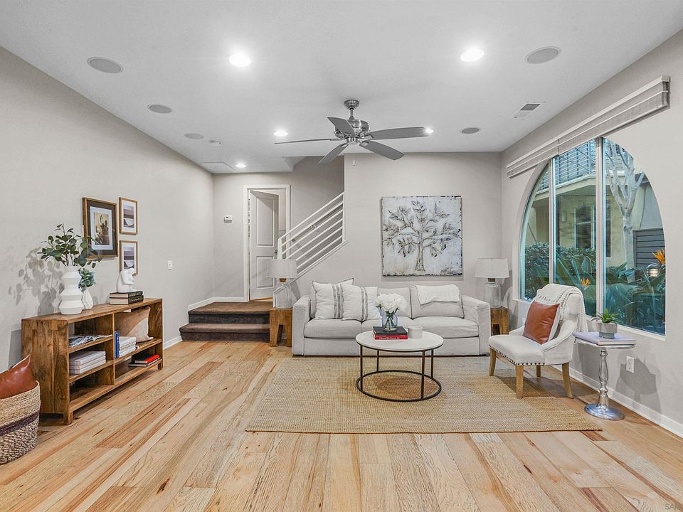 7879 Altana Way, San Diego, CA 92108 Zillow