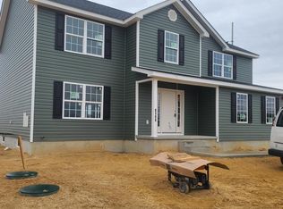 8199 Canterbury Rd, Felton, DE 19943