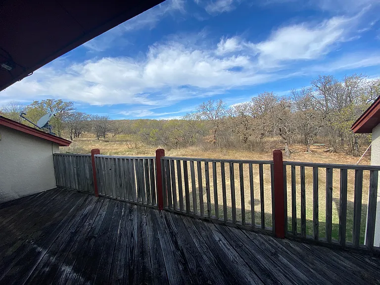 143 Private Road 1509 #A-D — Photo 13