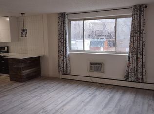 1243 N Washington St APT 208, Denver, CO 80203