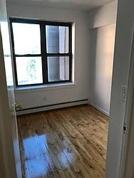 Rented by S&H Equities