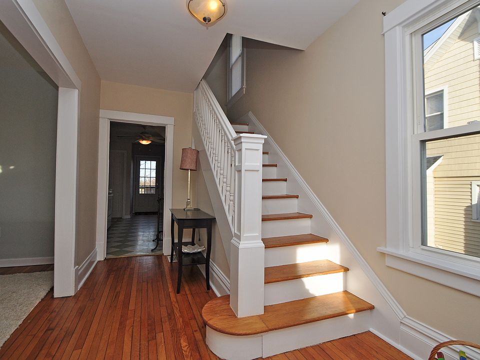 43 Shoreham Ter, Fairfield, CT 06824 Zillow