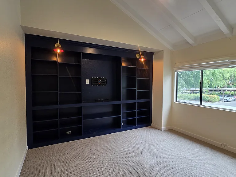 878 Woodside Ln E #2 — Photo 21