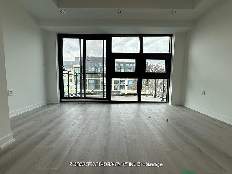 485 Logan Ave #308 — Photo 8