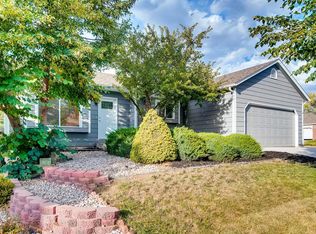 19153 E Napa Dr, Aurora, CO 80013